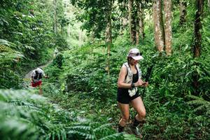 BIB: 
                            <button type="button" onclick="openModal(26395748)" class="btn btn-primary btn-sm float-right btn-popup" data-toggle="modal" data-target=".modal-high-quality">
                        <i class="fas fa-shopping-cart"></i> Add to Cart
                    </button>
                                            <button type="button" onclick="isThisMe(26395748, true)" class="btn btn-success btn-sm float-right btn-popup btn-isme hidden" data-toggle="tooltip" data-placement="bottom" title="นี่คือรูปของคุณใช่ไหม คลิกที่นี่เพื่อเอาเข้าอัลบั้ม">
                        <i class="fas fa-plus"></i> Add to album
                    </button>
                    <button type="button" onclick="isThisMe(26395748, false)" class="btn btn-warning btn-sm float-right btn-popup btn-isnotme hidden">
                        <i class="fas fa-ban"></i> Remove from album
                    </button>